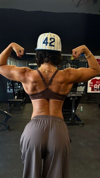 Sara saffari leaked private photo uncensored HD quality
