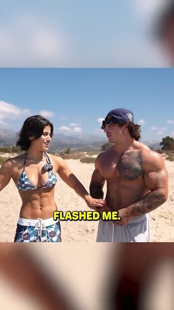Sara saffari leaked private photo uncensored HD quality