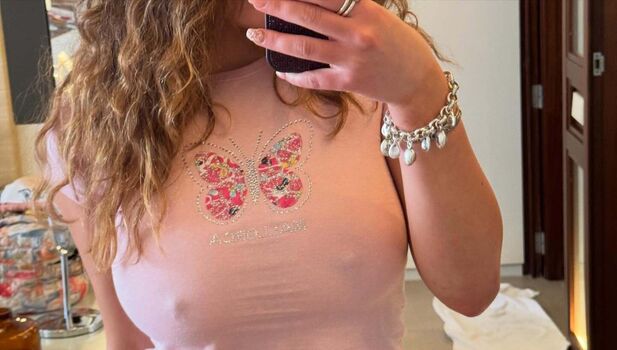Sarabella harris page leaked private photo uncensored HD quality