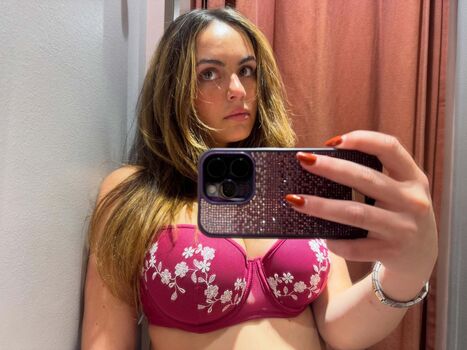 Sarabella harris page leaked private photo uncensored HD quality