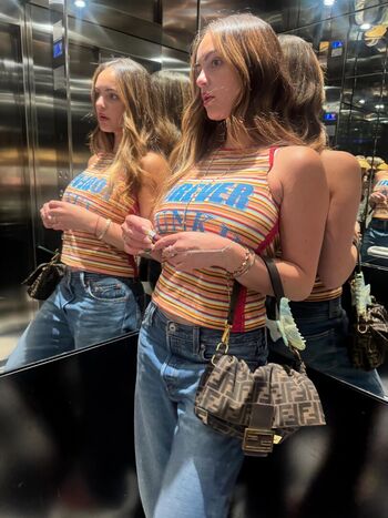 Sarabella harris leaked private photo uncensored HD quality