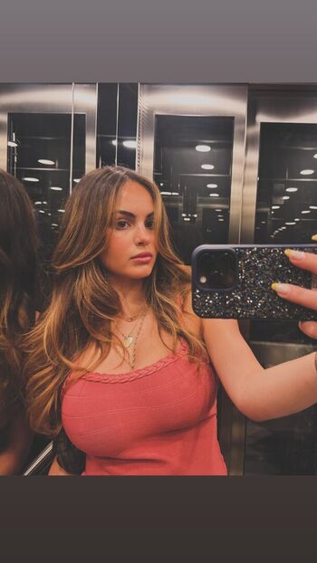 Sarabella harris leaked private photo uncensored HD quality