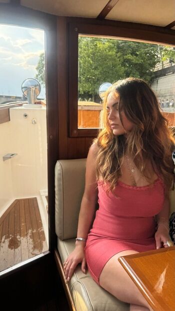 Sarabella harris leaked private photo uncensored HD quality