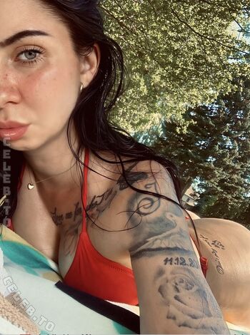 Sarah amore leaked private photo uncensored HD quality