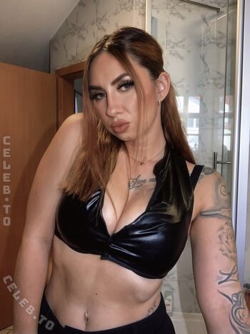 Sarah amore leaked private photo uncensored HD quality