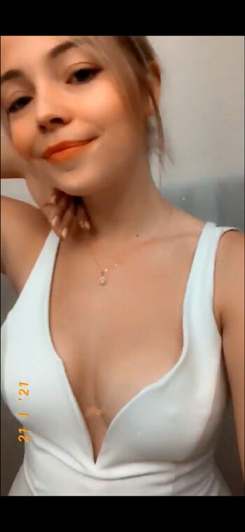 Sarah anderson leaked private photo uncensored HD quality