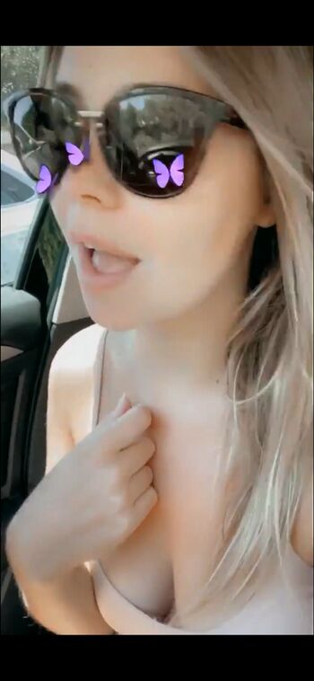 Sarah anderson leaked private photo uncensored HD quality