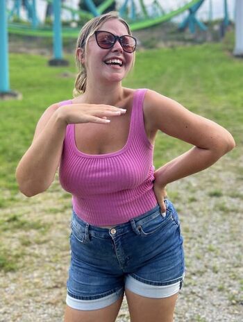 Sarah anderson leaked private photo uncensored HD quality