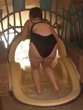 Sarah anderson leaked private photo uncensored HD quality