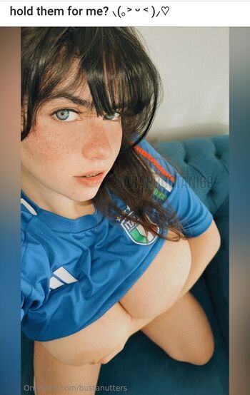 Sarah bustani sarahbustani  page leaked private photo uncensored HD quality