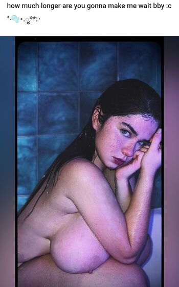 Sarah bustani sarahbustani  page leaked private photo uncensored HD quality
