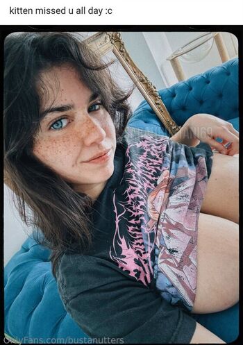 Sarah bustani sarahbustani  page leaked private photo uncensored HD quality