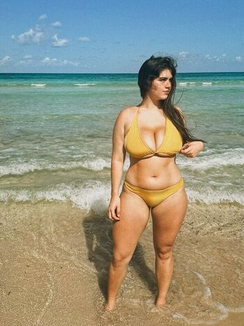 Sarah bustani sarahbustani  page leaked private photo uncensored HD quality