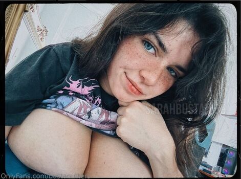 Sarah bustani sarahbustani  page leaked private photo uncensored HD quality