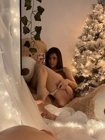 Sarah bustani sarahbustani  page leaked private photo uncensored HD quality