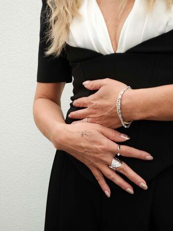 Sarah michelle gellar page leaked private photo uncensored HD quality