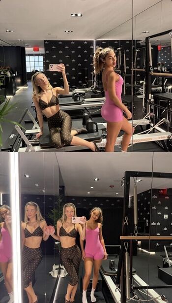 Sarahfuckingsnyder page leaked private photo uncensored HD quality