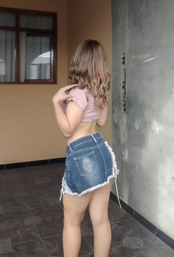 Sarai contreras page leaked private photo uncensored HD quality