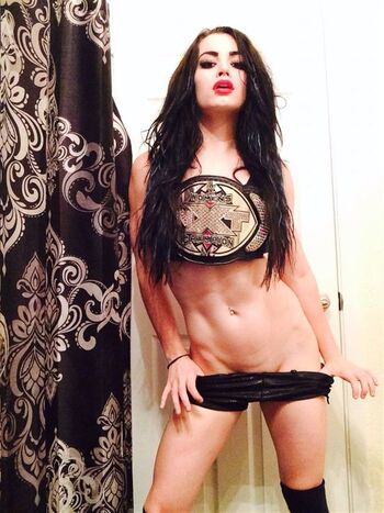 Saraya bevis page leaked private photo uncensored HD quality