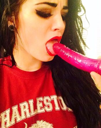 Saraya bevis page leaked private photo uncensored HD quality