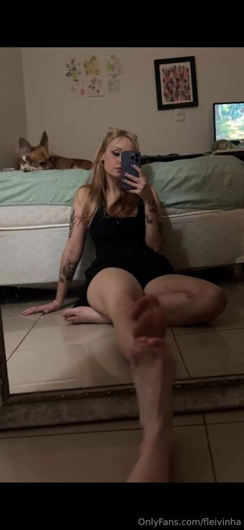 Full leaked Voyeur vizinha/ private onlyfans photo