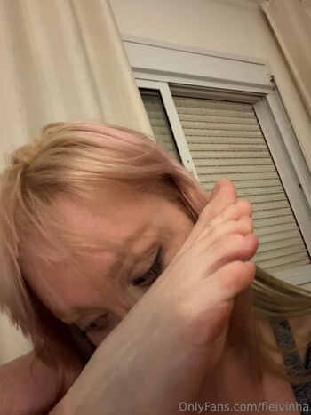 Sasa page leaked private photo uncensored HD quality
