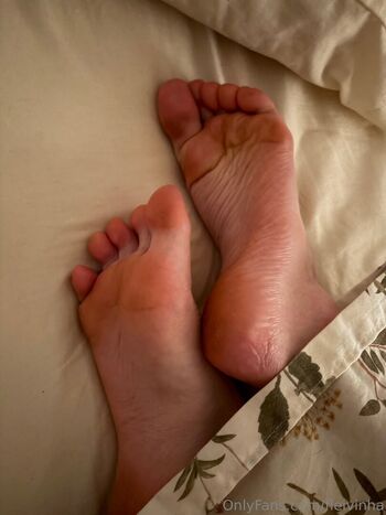 Sasa leaked private photo uncensored HD quality