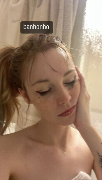 Sasa leaked private photo uncensored HD quality