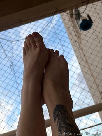Sasa leaked private photo uncensored HD quality