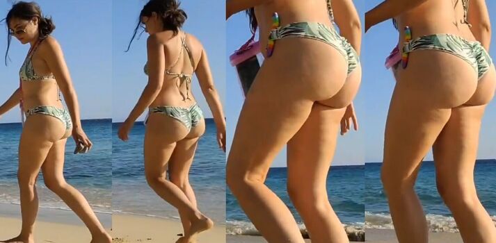 Sasha grey  page leaked private photo uncensored HD quality