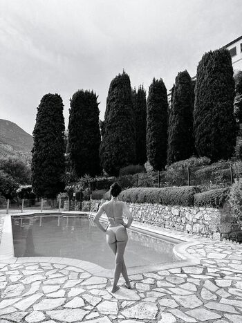 Sasha grey leaked private photo uncensored HD quality