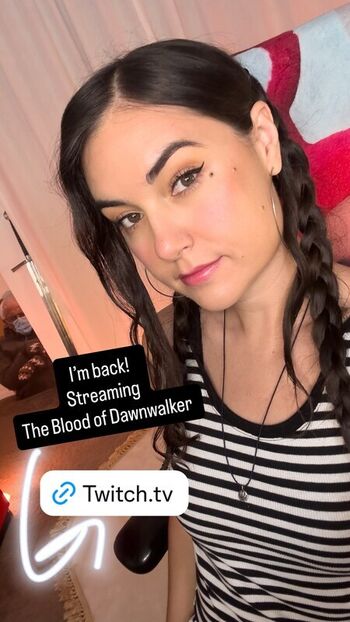 Sasha grey leaked private photo uncensored HD quality