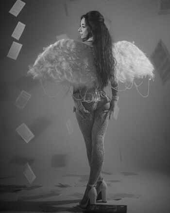 Sasha shundel page leaked private photo uncensored HD quality