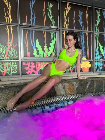 Sasha shundel page leaked private photo uncensored HD quality