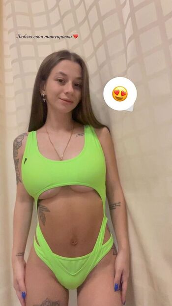 Sasha shundel page leaked private photo uncensored HD quality