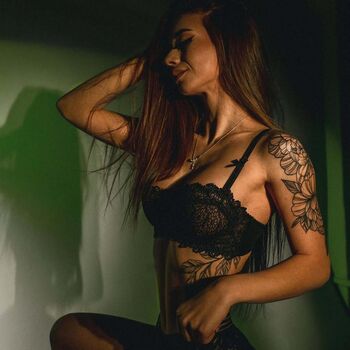 Sasha shundel page leaked private photo uncensored HD quality