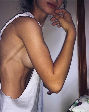 Sasha shundel page leaked private photo uncensored HD quality