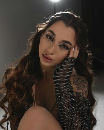 Sasha shundel page leaked private photo uncensored HD quality