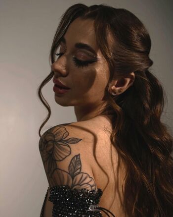 Sasha shundel page leaked private photo uncensored HD quality