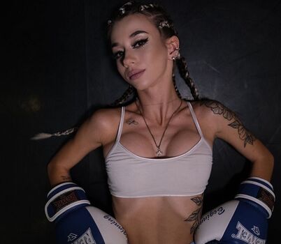 Sasha shundel page leaked private photo uncensored HD quality