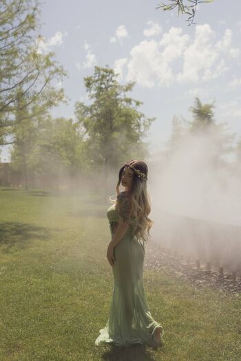 Sasha shundel page leaked private photo uncensored HD quality