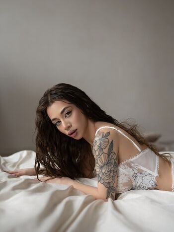 Sasha shundel page leaked private photo uncensored HD quality