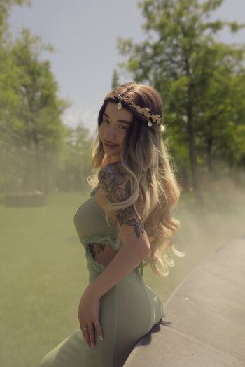 Sasha shundel page leaked private photo uncensored HD quality