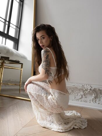 Sasha shundel page leaked private photo uncensored HD quality