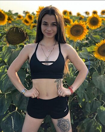Sasha shundel leaked private photo uncensored HD quality