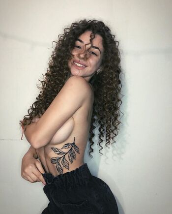 Sasha shundel leaked private photo uncensored HD quality