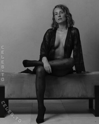 Saturdaywife  page leaked private photo uncensored HD quality