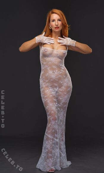 Saturdaywife  page leaked private photo uncensored HD quality