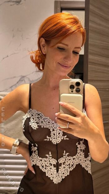 Saturdaywife leaked private photo uncensored HD quality