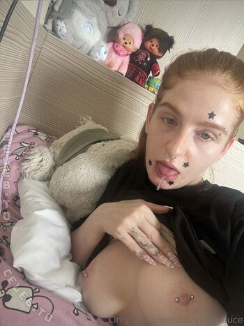 Saucychilisauce leaked private photo uncensored HD quality
